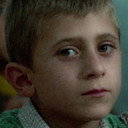Ahmed Ahmed Poor als Mohamed Reza Nematzadeh
