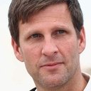 Anders Thomas Jensen, Writer
