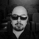 Saverio Marzullo, Director