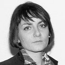 Francesca Scalisi, Producer
