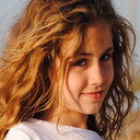Marta Villa als Candela