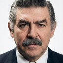 Renan Fosforoğlu als 