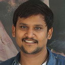 Sathish Selvam, Original Music Composer