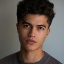 Amadeo Arzola als Laird