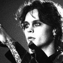Ville Valo als Self