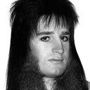 Trevor Bolder als Self - Musician
