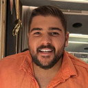 سلمان كايد als حبيس