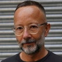 Tom Dyckhoff als Presenter (Himself)