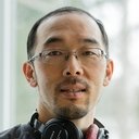 Goro Koyama, Foley Artist