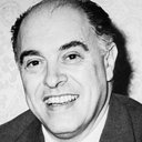 Carlo Ponti, Producer