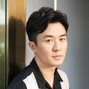 李东恒 als Lian Song