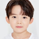 Kim Ha-eon als Kim Yeol