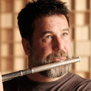 Miquel Coll, Music