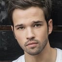 Nathan Kress als Additional Voices (voice)