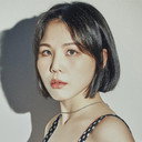 알리, Theme Song Performance
