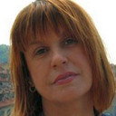 Germana Pasquero als Manager #4