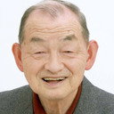 Tomio Suga als Michiko's Dad
