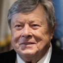 Viktor Knavs als Self