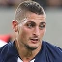 Marco Verratti als Himself