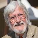 Jean-Michel Cousteau als Jean-Michel Cousteau