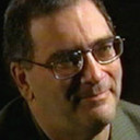 Lou Berger, Producer