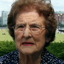 Patty Vérin als Self