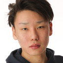 吉田丈一郎 als (voice)