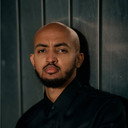 Jonas Tesifa als Samy