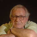 Lou Criscuolo als Uniform Cop #1