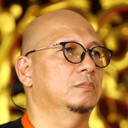 Zaldi Nurzaman als Thomas