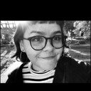 Antonia Meza Ruz, Producer