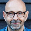 Flemming Møldrup als Sig selv