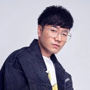 王铮亮, Music Director