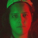 Andressa Dias, Assistant Director