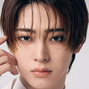 雨宮翔 als Wataru Nakano