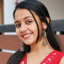Diya Deepan als Isha