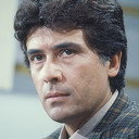 Paulo Figueiredo als Tadeu