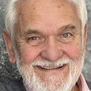 Hasse Andersson als Fylle-Oskar (voice)