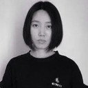 刘硕, Director