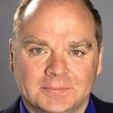 James McMann als attorney