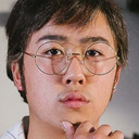 John Luc als Lawrence
