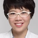 袁媛, Writer