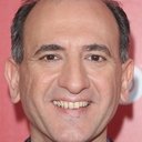 Armando Iannucci als Self