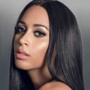 Isis King als Self