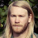 Elli Thor Magnusson, Writer