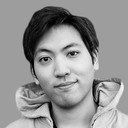 Jun Goto, Music