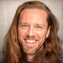 Tommy Martin als Francis