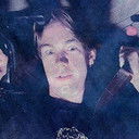 Bryan Fortin als Southcott