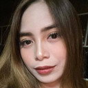 Aziely Gonzales als Hazel