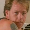 John Decker als Porn Man